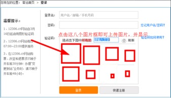 12306验证码生成器 基于.NET的软件开发实践