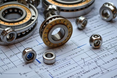 云工厂获近亿元B+轮融资，加速领跑非标零部件在线制造新赛道